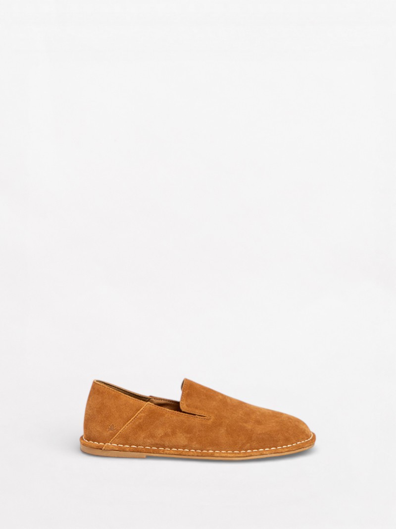 Crisol N5976